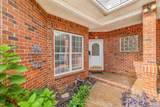 231 Green Harbor Rd - Photo 1
