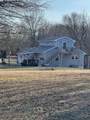 36 Deer Run Rd - Photo 1