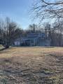 36 Deer Run Rd - Photo 2