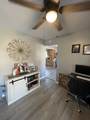 36 Deer Run Rd - Photo 11