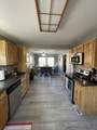 36 Deer Run Rd - Photo 12