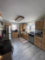 36 Deer Run Rd - Photo 13