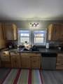 36 Deer Run Rd - Photo 14