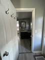 36 Deer Run Rd - Photo 15