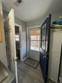 36 Deer Run Rd - Photo 16