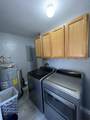 36 Deer Run Rd - Photo 17