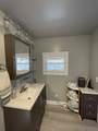 36 Deer Run Rd - Photo 19