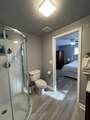 36 Deer Run Rd - Photo 20