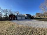 36 Deer Run Rd - Photo 3