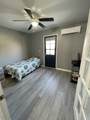 36 Deer Run Rd - Photo 22