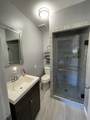 36 Deer Run Rd - Photo 23