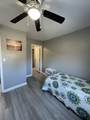 36 Deer Run Rd - Photo 24