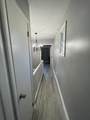 36 Deer Run Rd - Photo 25