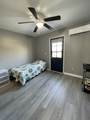36 Deer Run Rd - Photo 26