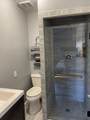 36 Deer Run Rd - Photo 27