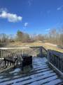 36 Deer Run Rd - Photo 28