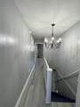 36 Deer Run Rd - Photo 29