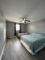 36 Deer Run Rd - Photo 30