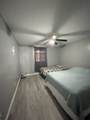 36 Deer Run Rd - Photo 31