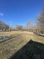 36 Deer Run Rd - Photo 32