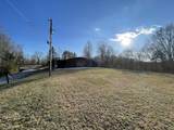 36 Deer Run Rd - Photo 33