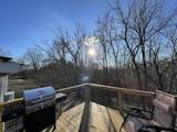 36 Deer Run Rd - Photo 35