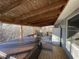 36 Deer Run Rd - Photo 36
