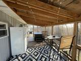 36 Deer Run Rd - Photo 37