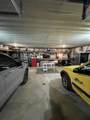 36 Deer Run Rd - Photo 38