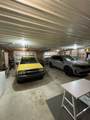 36 Deer Run Rd - Photo 39