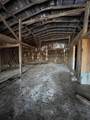 36 Deer Run Rd - Photo 40