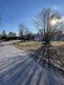 36 Deer Run Rd - Photo 5