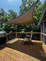 36 Deer Run Rd - Photo 46