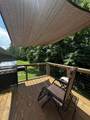 36 Deer Run Rd - Photo 48
