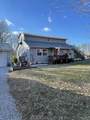 36 Deer Run Rd - Photo 7