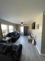 36 Deer Run Rd - Photo 8