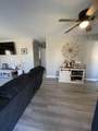 36 Deer Run Rd - Photo 9