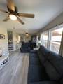 36 Deer Run Rd - Photo 10