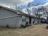 115 Walnut St - Photo 2