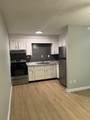 115 Walnut St - Photo 3