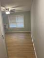 115 Walnut St - Photo 4