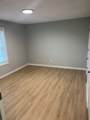 115 Walnut St - Photo 5