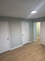 115 Walnut St - Photo 6