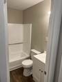115 Walnut St - Photo 9