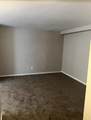 115 Walnut St - Photo 11
