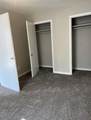 115 Walnut St - Photo 12