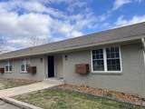 115 Walnut St - Photo 13