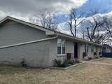 115 Walnut St - Photo 15
