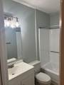 115 Walnut St - Photo 16