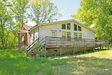 7828 Old Charlotte Pike - Photo 2